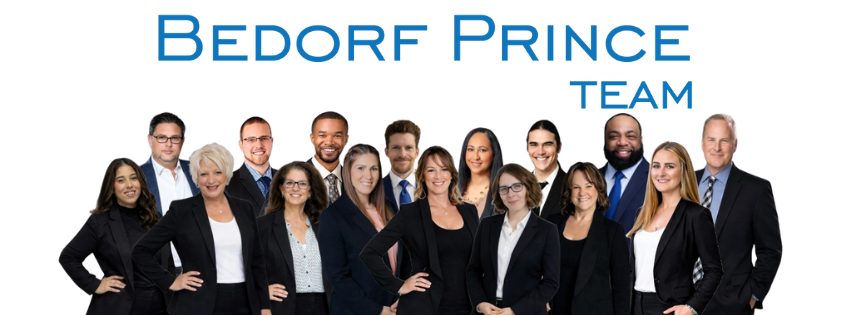 Facebook Cover 2-2-26